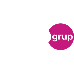 Hekimoğlu Grup | Brees - HekimLife - BiTabak